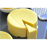 Taze kaşar peyniri  kğ